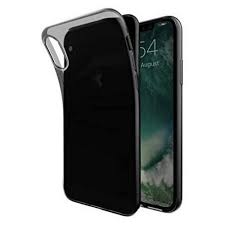  - Capinhas para Celular - unidade    Cod. CAPA FUME 05